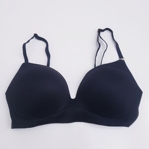 Victoria's Secret No Wire Bra Adjustable
